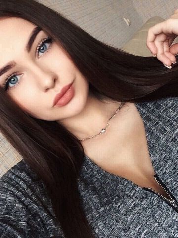 Проститутка Майя Проститутка Майя